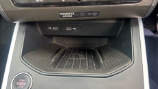 SEAT Arona 1.0 TSI 110 FR Edition 5dr Petrol Hatchback